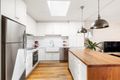 Property photo of 25 Gordon Street Elsternwick VIC 3185
