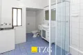 Property photo of 10 Railway Street Croydon NSW 2132