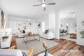 Property photo of 13 Christian Court Rowville VIC 3178