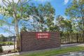 Property photo of 4 Wrights Court Ringwood VIC 3134