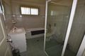 Property photo of 2/14 Elsie Street Orange NSW 2800