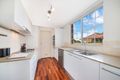 Property photo of 31/419-445 Military Road Mosman NSW 2088