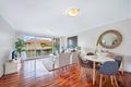 Property photo of 31/419-445 Military Road Mosman NSW 2088