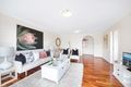 Property photo of 31/419-445 Military Road Mosman NSW 2088