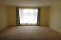 Property photo of 8 Roxby Street Parafield Gardens SA 5107