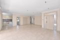Property photo of 2A West Court Airport West VIC 3042