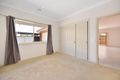 Property photo of 2A West Court Airport West VIC 3042