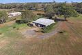 Property photo of 4 Mahara Road Gowrie Junction QLD 4352