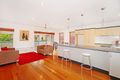 Property photo of 18/23 Quinton Street Kangaroo Point QLD 4169