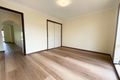 Property photo of 19 Gilbert Avenue Gorokan NSW 2263