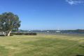 Property photo of 16 Pool Street Hope Island QLD 4212