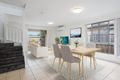 Property photo of 71/154 Goodfellows Road Murrumba Downs QLD 4503