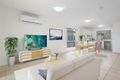 Property photo of 71/154 Goodfellows Road Murrumba Downs QLD 4503
