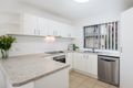 Property photo of 71/154 Goodfellows Road Murrumba Downs QLD 4503