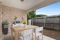 Property photo of 71/154 Goodfellows Road Murrumba Downs QLD 4503