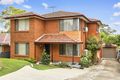 Property photo of 29 Einstein Street Winston Hills NSW 2153