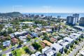 Property photo of 16 Walker Avenue Palm Beach QLD 4221