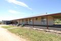 Property photo of 28 Boxwood Court Deniliquin NSW 2710