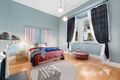 Property photo of 19 Chestnut Street Cremorne VIC 3121