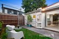Property photo of 19 Chestnut Street Cremorne VIC 3121
