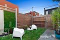 Property photo of 19 Chestnut Street Cremorne VIC 3121