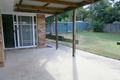 Property photo of 3 Opal Place Springfield QLD 4300