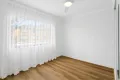 Property photo of 2/2 Wheeler Parade Dee Why NSW 2099
