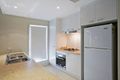 Property photo of 1/402 Regency Road Prospect SA 5082