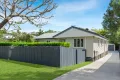 Property photo of 63 Anson Street Moorooka QLD 4105