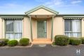 Property photo of 3/49 Yuille Street Frankston VIC 3199
