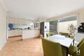 Property photo of 3/49 Yuille Street Frankston VIC 3199