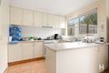 Property photo of 3/49 Yuille Street Frankston VIC 3199