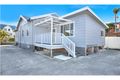 Property photo of 2/22 Osborne Street Wollongong NSW 2500