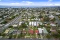 Property photo of 119 Wynnum North Road Wynnum QLD 4178