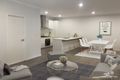 Property photo of 3/47 Hepburn Way Balga WA 6061