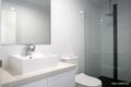 Property photo of 3/47 Hepburn Way Balga WA 6061