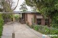 Property photo of 52 Longwarry Road Drouin VIC 3818
