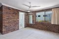 Property photo of 2/144 Station Road Indooroopilly QLD 4068