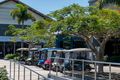 Property photo of 2043 Carlton Drive Hope Island QLD 4212