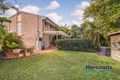 Property photo of 12 Gleneden Court The Gap QLD 4061