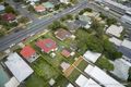 Property photo of 119 Wynnum North Road Wynnum QLD 4178