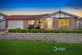 Property photo of 4 St Anne Place Blair Athol NSW 2560