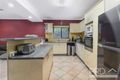 Property photo of 51 Platts Avenue Belmore NSW 2192