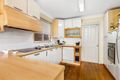 Property photo of 1/16 Torwood Street Sans Souci NSW 2219