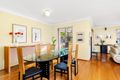 Property photo of 1/16 Torwood Street Sans Souci NSW 2219