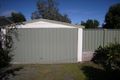 Property photo of 14-16 Farmers Lane Orbost VIC 3888