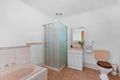 Property photo of 75 Wellington Avenue Sellicks Beach SA 5174