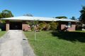 Property photo of 6 Bluebell Street Caboolture QLD 4510