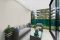 Property photo of 202/8 Princess Street Brighton-Le-Sands NSW 2216
