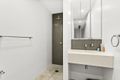 Property photo of 202/8 Princess Street Brighton-Le-Sands NSW 2216
